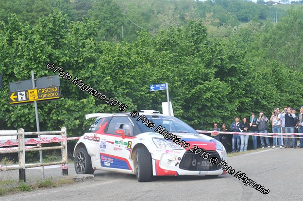 DSC_2056.JPG